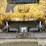 2012-caterpillar-262c-image-14