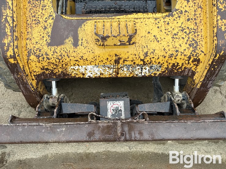 2012-caterpillar-262c-image-14