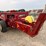 2017-new-holland-bc5070-image-3