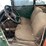 ford-model-a-image-20