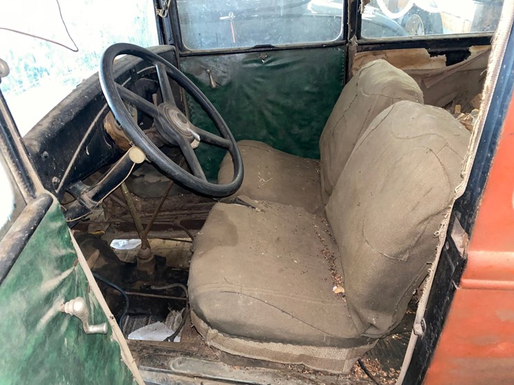 ford-model-a-image-20
