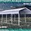 #2892-•-2026-unused-11'-x-21'-all-steel-carport-image-3