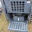 #9654-•-mini-skid-steer-loader-image-5