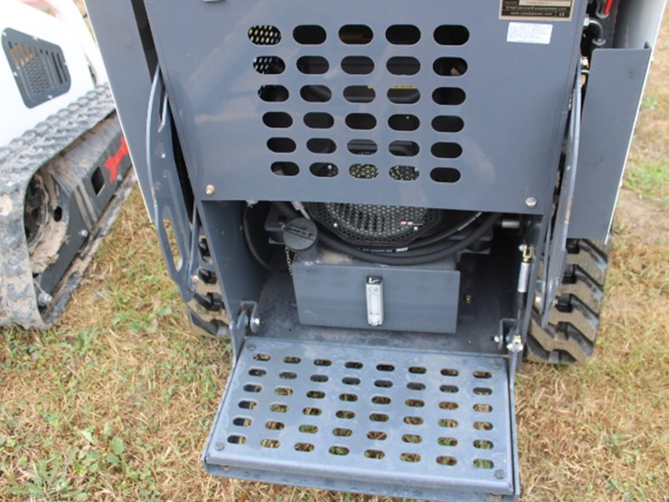 #9654-•-mini-skid-steer-loader-image-5