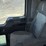 2016-kenworth-t800-image-15