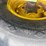john-deere-1790-image-17