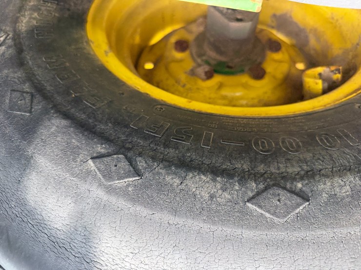 john-deere-1790-image-17