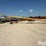 westfield-mk130-71-plus-auger-image-4
