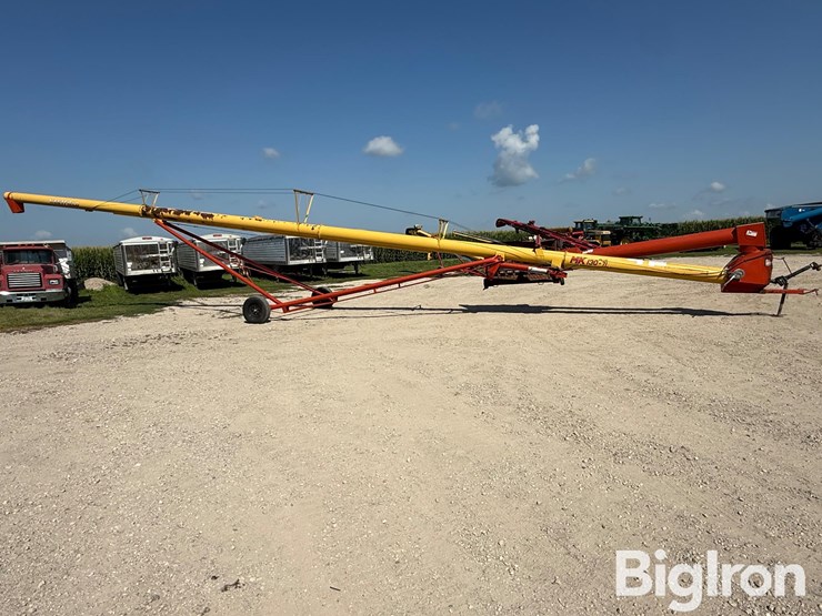 westfield-mk130-71-plus-auger-image-4