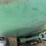 john-deere-6-image-53
