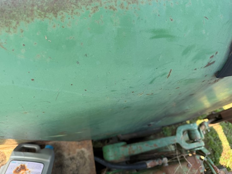 john-deere-6-image-53