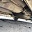 #2100-•-1990-pontiac-transport-van-se,-title-in-delay-image-96