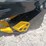 #l63-050-•-zjg-backhoe-mini-skid-steer-attachment-image-9