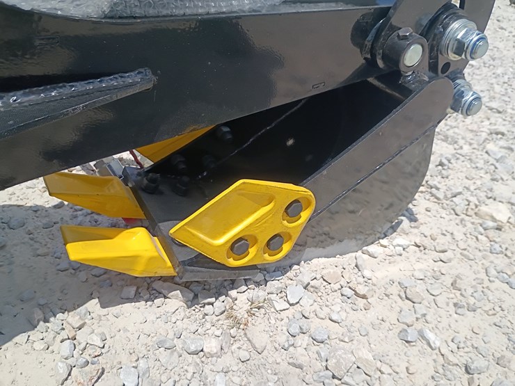 #l63-050-•-zjg-backhoe-mini-skid-steer-attachment-image-9