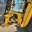 deere-410l-image-41