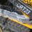 #l66-012-•-2026-agt-mx-crt23-mini-skid-steer-image-24