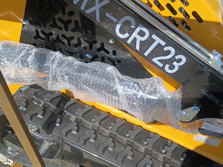 #l66-012-•-2026-agt-mx-crt23-mini-skid-steer-image-24