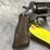 #10833-•-fie-titan-tiger,-38-spl-revolver,-sn:-814007-image-4