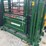arrowquip-7500lv-image-19