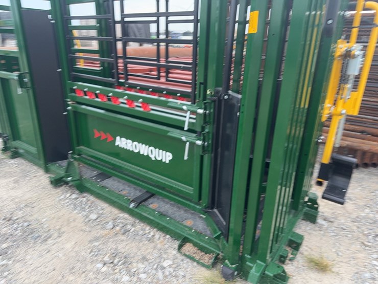 arrowquip-7500lv-image-19