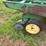 john-deere-530-image-54