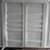#l68-000-•-40ft-container-image-16