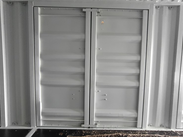 #l68-000-•-40ft-container-image-16
