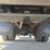 2015-freightliner-m2-106-image-27