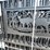 #2882-•-2026-unused-metal-farm-driveway-gate-image-9