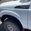 #2103-•-2015-ford-f25-image-9