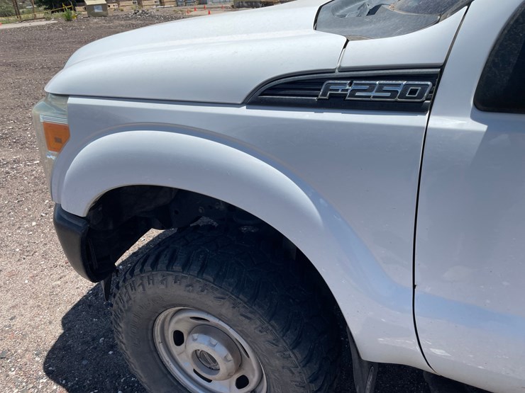 #2103-•-2015-ford-f25-image-9
