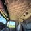 2005-kenworth-t800-image-30