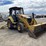 2022-caterpillar-430-image-2