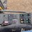 05-volvo-160b-lc-excavator-(qea-4903)-image-8