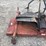massey-ferguson-5-image-6
