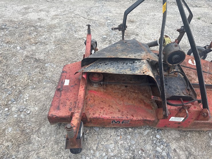 massey-ferguson-5-image-6