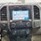 2019-ford-f150-image-20