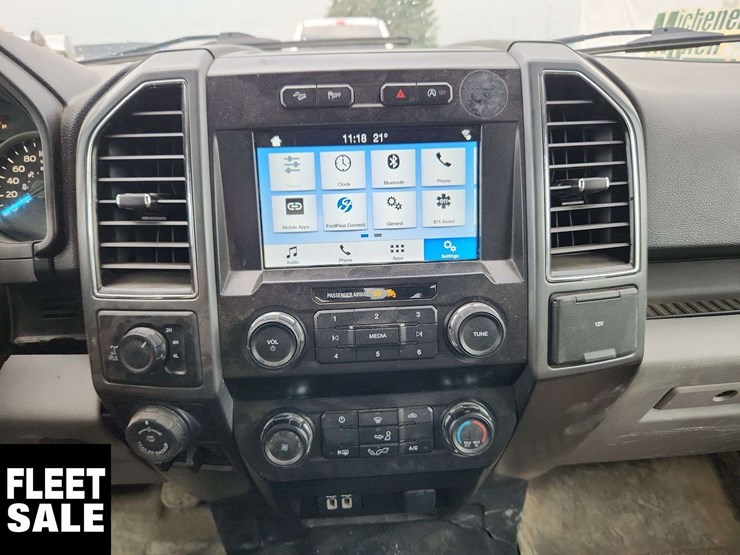 2019-ford-f150-image-20