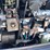 #2450-•-2026-cfg-dm20ym-mini-excavator-image-10