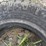 #34924-•-12.50/r20-tire-inv#-34924-image-8