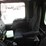 2015-kenworth-t800-image-8