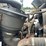 2010-freightliner-m2-106-image-24