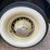 ford-model-a-image-23
