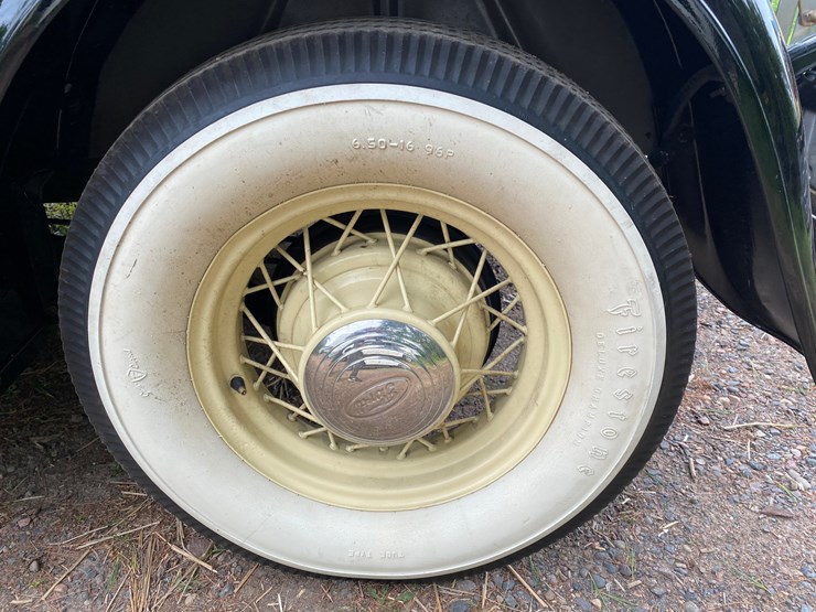 ford-model-a-image-23