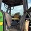 john-deere-4650-image-17