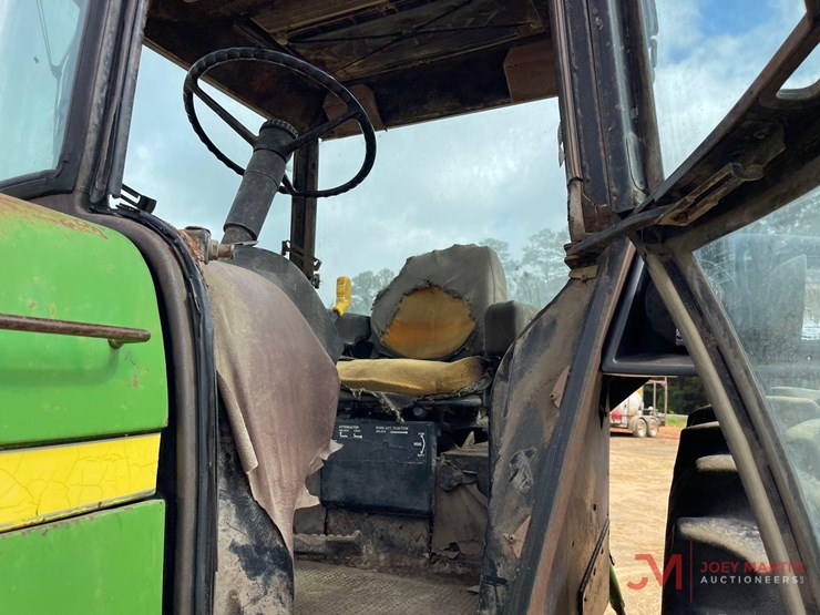 john-deere-4650-image-17