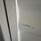 #l74-000-•-40ft-container-image-47