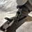 #10659-•-stevens-model-301,-410-ga.-single-shot-shotgun,-sn:-256561b-image-12