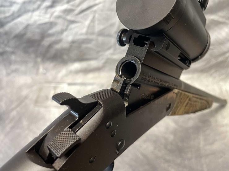 #10659-•-stevens-model-301,-410-ga.-single-shot-shotgun,-sn:-256561b-image-12