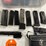 #5132-•-misc-parts/-mags/-accessories-image-3